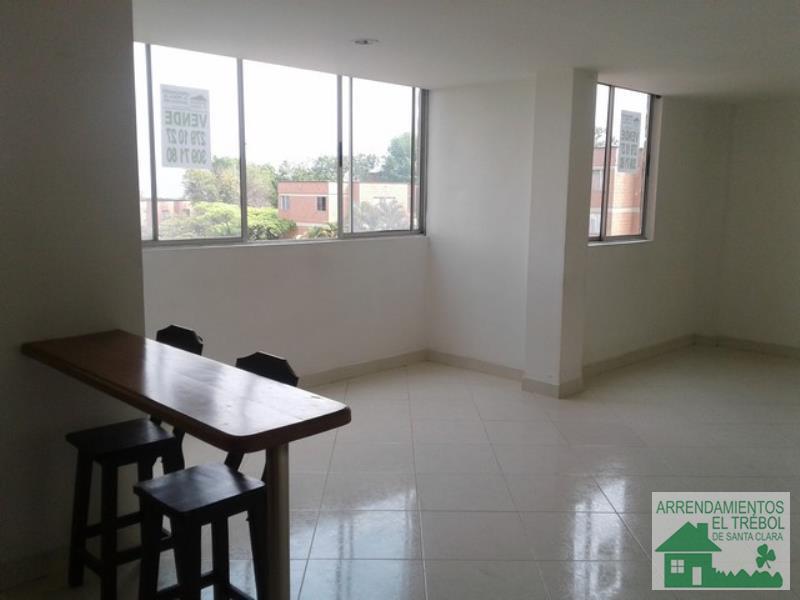 Apartamento disponible para Venta en Envigado El Dorado Foto numero 1