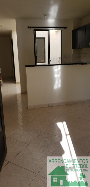 Apartamento disponible para Arriendo en La Estrella Villa Mira Foto numero 1