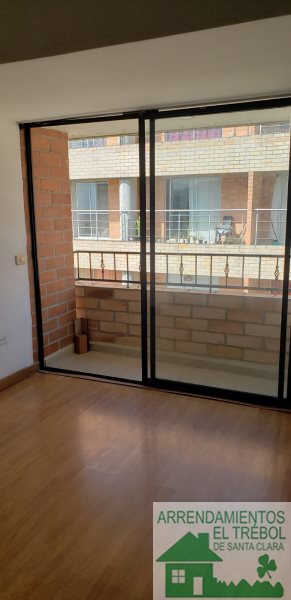 Apartamento disponible para Venta en La Estrella Parque Foto numero 1