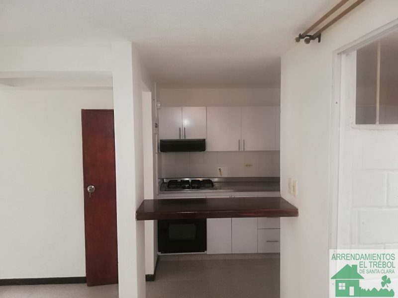 Casa disponible para Arriendo en La Estrella Calle 7Ma Foto numero 1