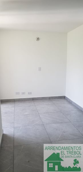 Apartamento disponible para Arriendo en La Estrella La Aldea Foto numero 1