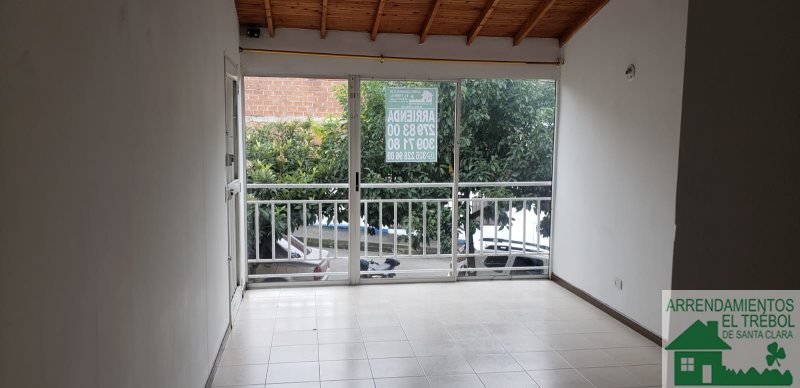 Apartamento disponible para Venta en La Estrella Las Brisas Foto numero 1