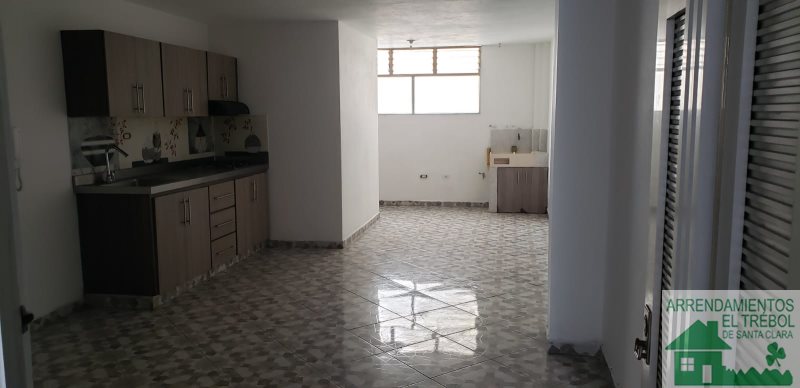 Apartamento disponible para Arriendo en Itagüí Las Mercedes Foto numero 1