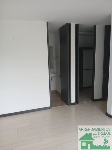 Apartamento disponible para Arriendo en La Estrella La Aldea Foto numero 1