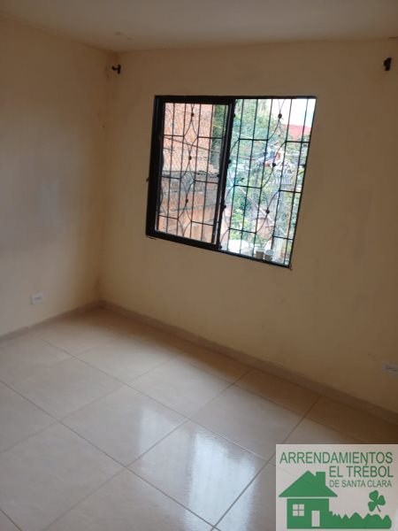 Casa disponible para Arriendo en La Estrella Calle 7Ma Foto numero 1