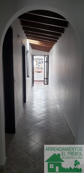 Apartamento disponible para Venta en Itagüí Parque Foto numero 1