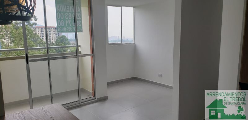 Apartamento disponible para Arriendo en La Estrella La Aldea Foto numero 1