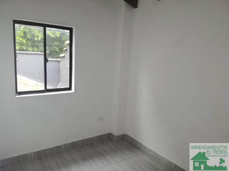 Casa disponible para Arriendo en La Estrella Poblado Del Sur Foto numero 1