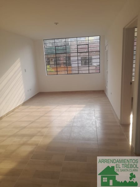 Casa disponible para Arriendo en Itagüí Los Naranjos Foto numero 1