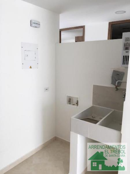 Apartamento disponible para Arriendo en Itagüí San Jose Foto numero 1