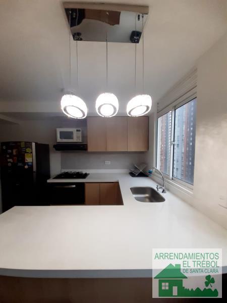 Apartamento disponible para Venta en Sabaneta Maria Auxiliadora Foto numero 1